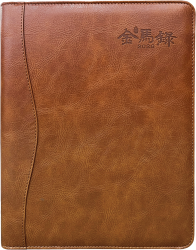 【2026工商日誌】金馬錄