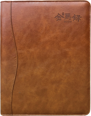 【2026工商日誌】金馬錄