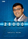 28000